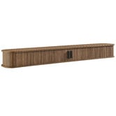 Core Living 180cm Callix Floating TV Unit