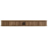 Core Living 180cm Callix Floating TV Unit