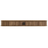 Core Living Callix Floating TV Unit