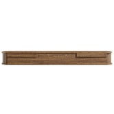 Core Living 180cm Callix Floating TV Unit