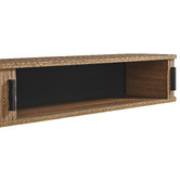 Core Living Callix Floating TV Unit