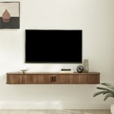 Core Living 180cm Callix Floating TV Unit