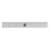 Core Living 180cm Callix Floating TV Unit