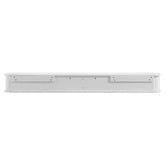 Core Living 180cm Callix Floating TV Unit