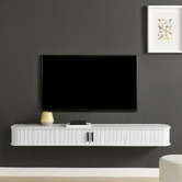 Core Living 180cm Callix Floating TV Unit