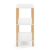 Core Living Ulysses 3 Tier Shelving Unit