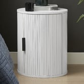 Core Living Callix Side Table