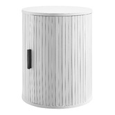 Core Living Callix Side Table