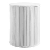 Core Living Callix Side Table
