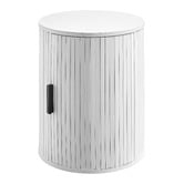 Core Living Callix Side Table