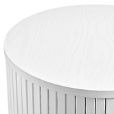 Core Living Callix Side Table