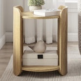 Core Living Ainsley Side Table