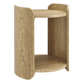 Core Living Ainsley Side Table