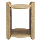 Core Living Ainsley Side Table