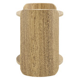 Core Living Ainsley Side Table