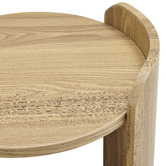 Core Living Ainsley Side Table