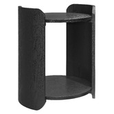 Core Living Ainsley Side Table