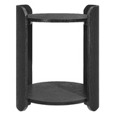 Core Living Ainsley Side Table