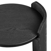 Core Living Ainsley Side Table