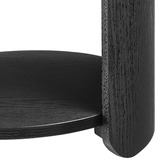 Core Living Ainsley Side Table