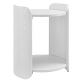 Core Living Ainsley Side Table
