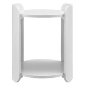 Core Living Ainsley Side Table