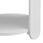 Core Living Ainsley Side Table