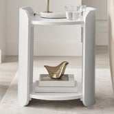 Core Living Ainsley Side Table