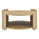 Core Living Ainsley Coffee Table
