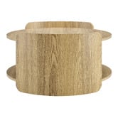 Core Living Ainsley Coffee Table