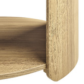Core Living Ainsley Coffee Table