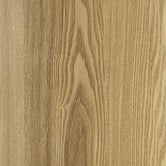 Core Living Ainsley Coffee Table