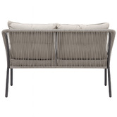 Core Living 4 Seater Ardena Outdoor Lounge Set