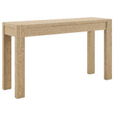 Core Living Marla Console Table