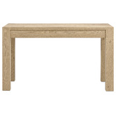 Core Living Marla Console Table