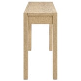 Core Living Marla Console Table