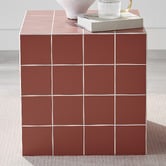 Core Living Novrae Side Table