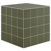 Core Living Novrae Side Table