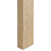 Core Living Marla Console Table