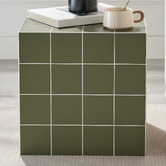 Core Living Novrae Side Table