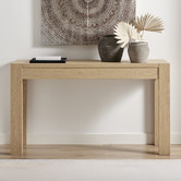 Core Living Marla Console Table