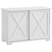 Core Living Tereno 2 Door Sideboard