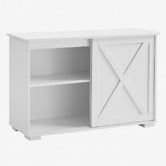 Core Living Tereno 2 Door Sideboard