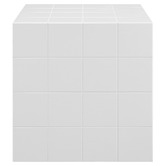 Core Living Novrae Side Table