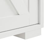 Core Living Tereno 2 Door Sideboard