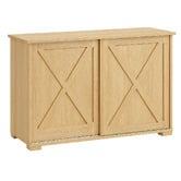 Core Living Tereno 2 Door Sideboard