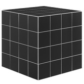 Core Living Novrae Side Table