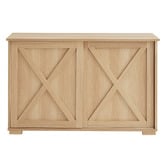 Core Living Tereno 2 Door Sideboard