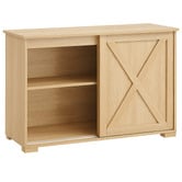 Core Living Tereno 2 Door Sideboard
