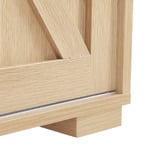 Core Living Tereno 2 Door Sideboard